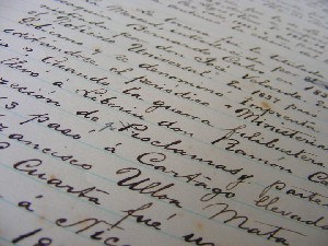 biblioteca 140 copy.jpg